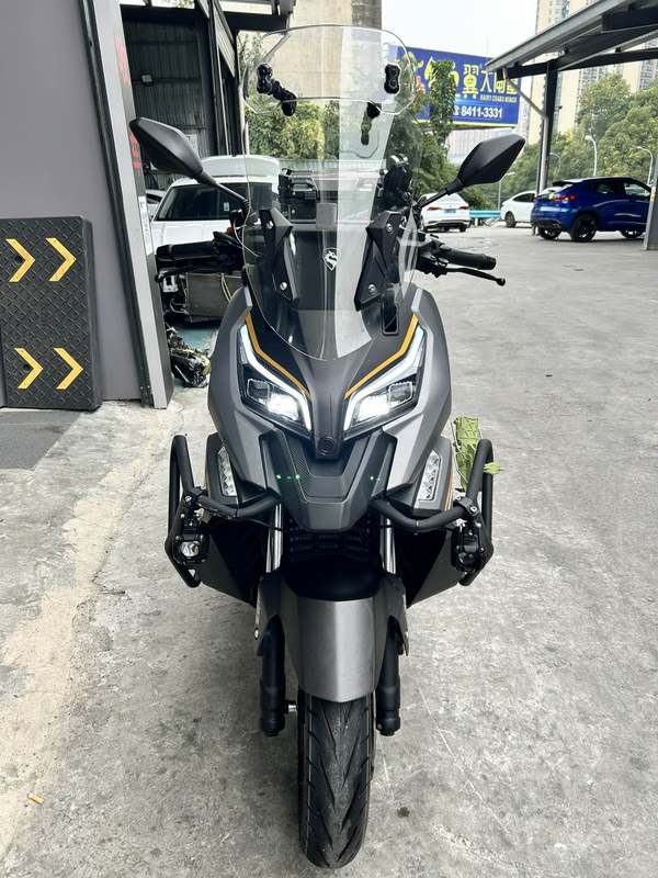 赛科龙 RT2