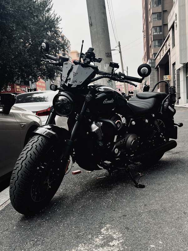 奔达 灰石250