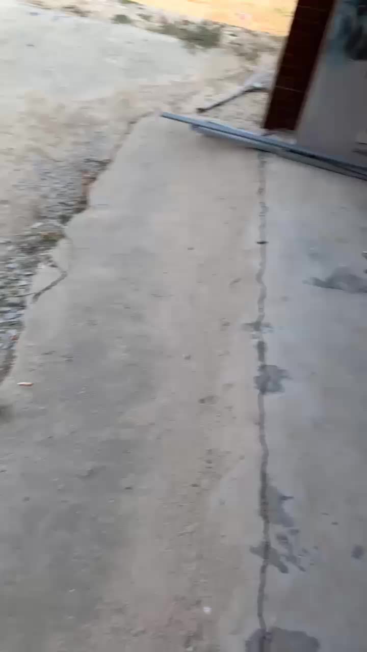 新大洲本田 裂行 RX125Fi