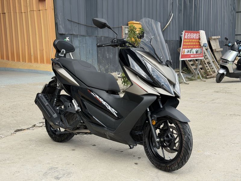 升仕 150V