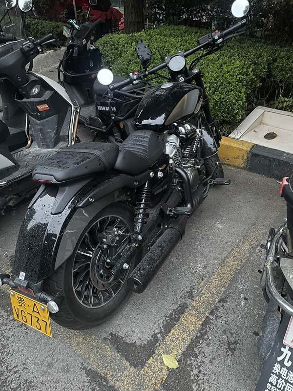 奔达 灰石250