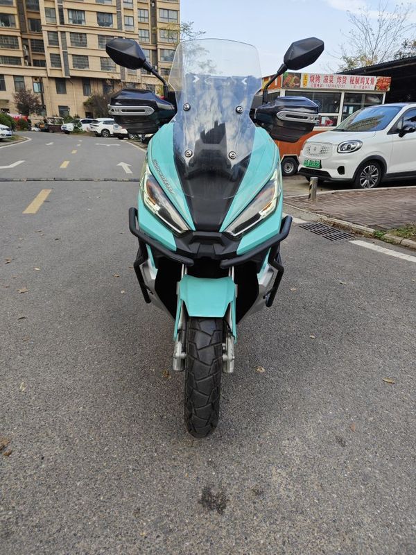 三業 赛博150