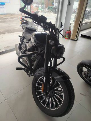 奔达 灰石250