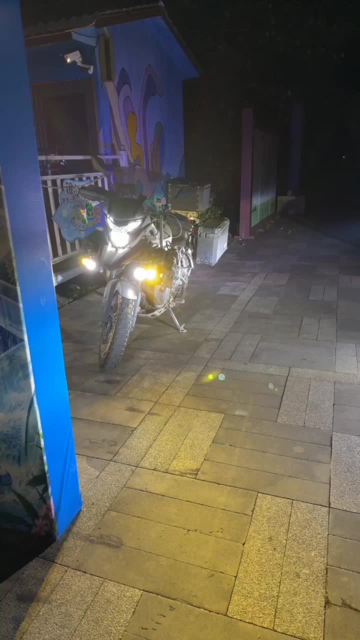 凯越 525X