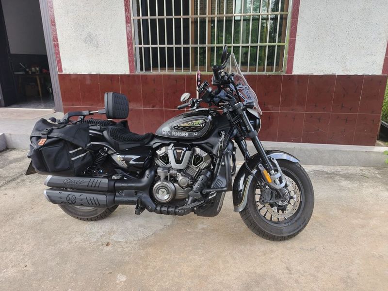 无极 CU625