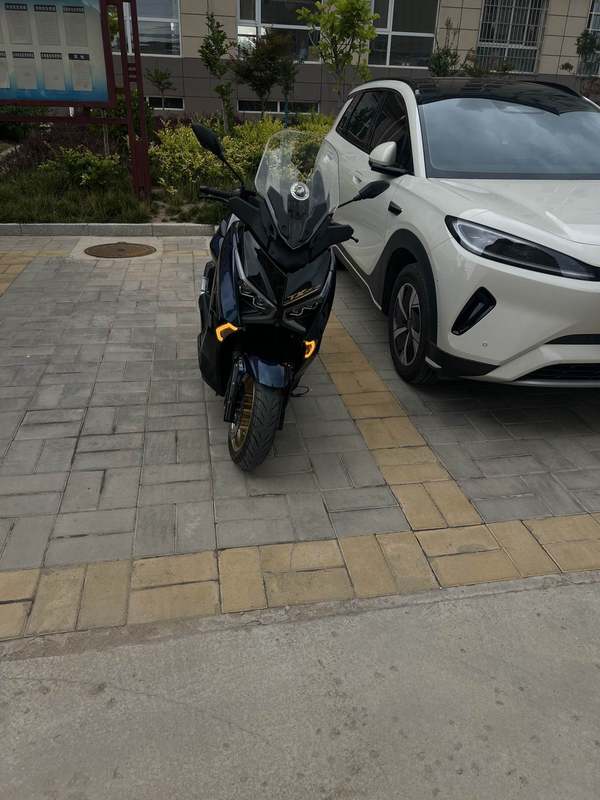 天鹰 TX150