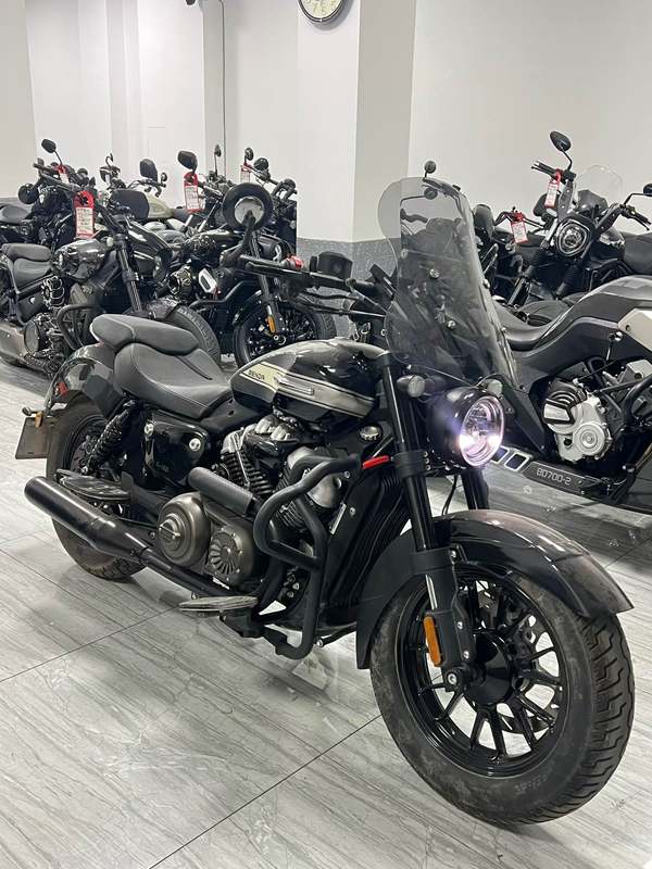 奔达 灰石250