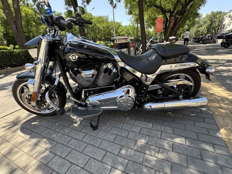 X-WEDGE新威骑 探路者 RX2000