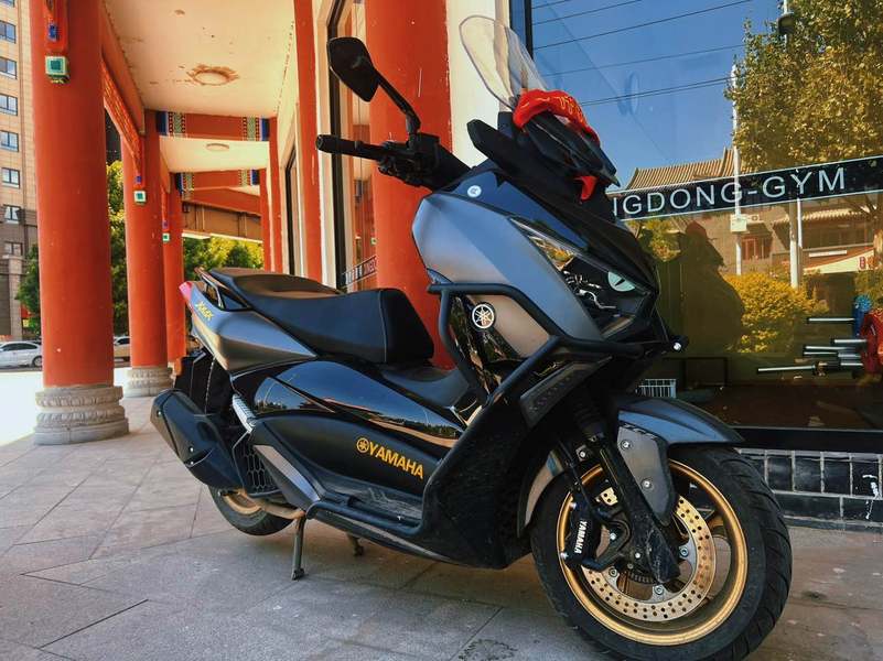 天鹰 TX150