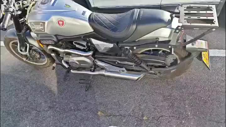 晓星 GV350X