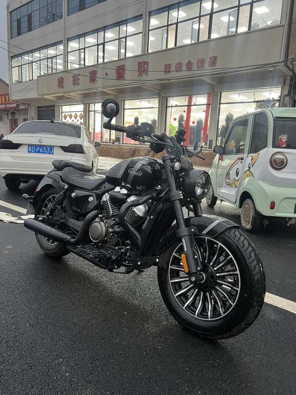 奔达 灰石250
