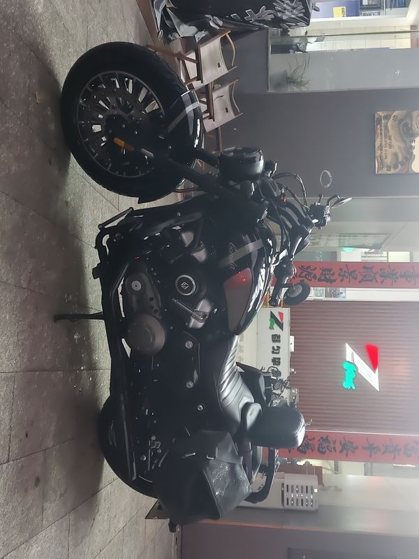 奔达 灰石250