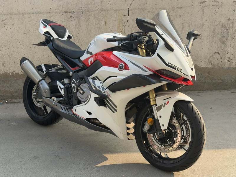 无极 RR660