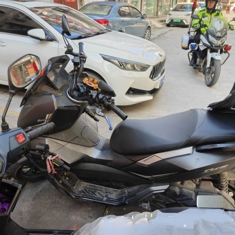 台荣 荣150