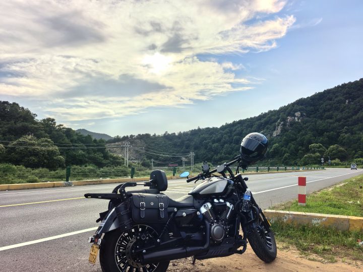 奔达 灰石250
