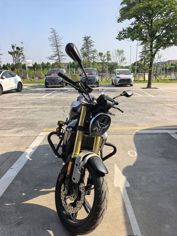 无极 350AC