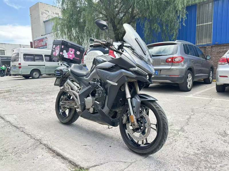 升仕 310X