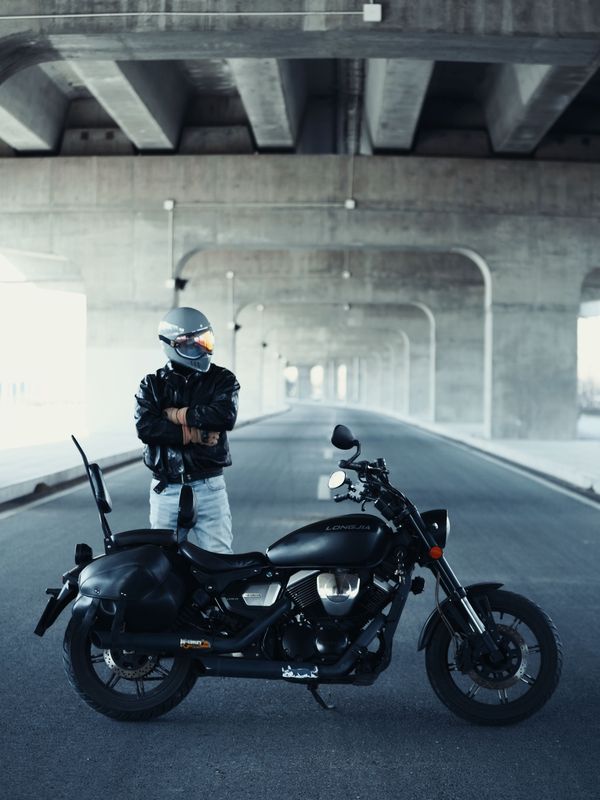 龙嘉 V途250
