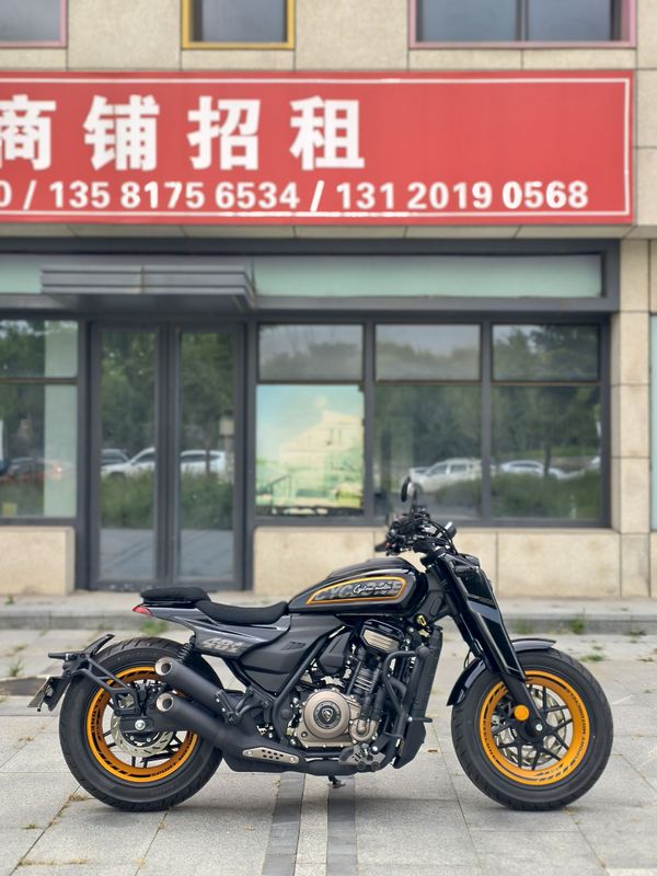 赛科龙 AQS401