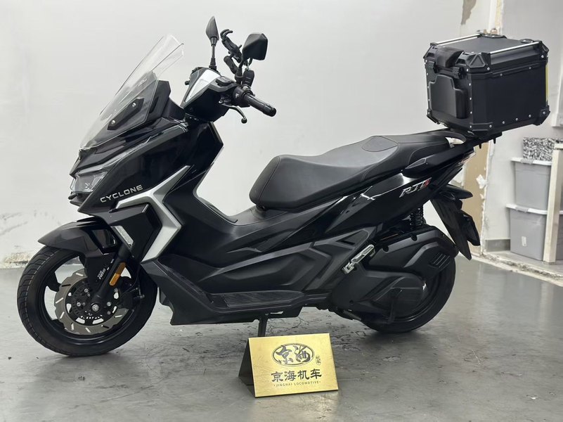 赛科龙 RT1