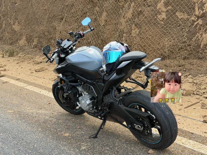 春风 675NK