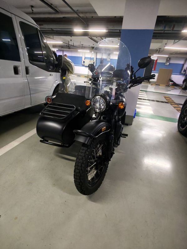 长江 700Ⅲ