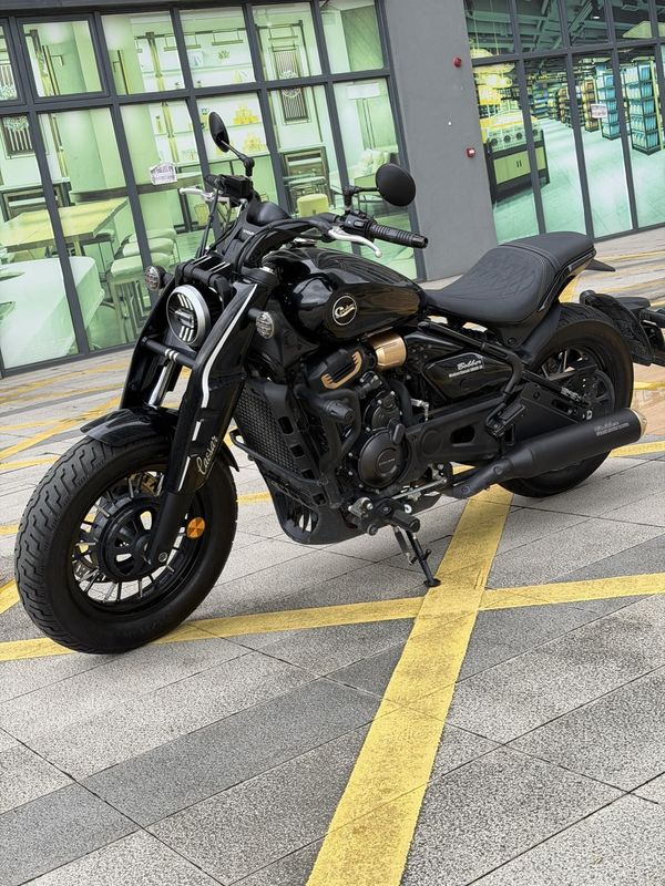 赛科龙 RA600