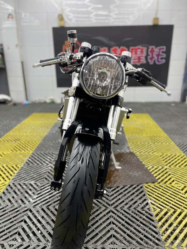 赛科龙 RE3