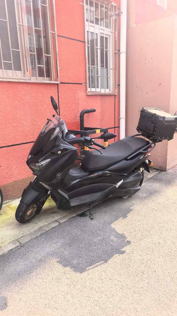 天鹰 TX150