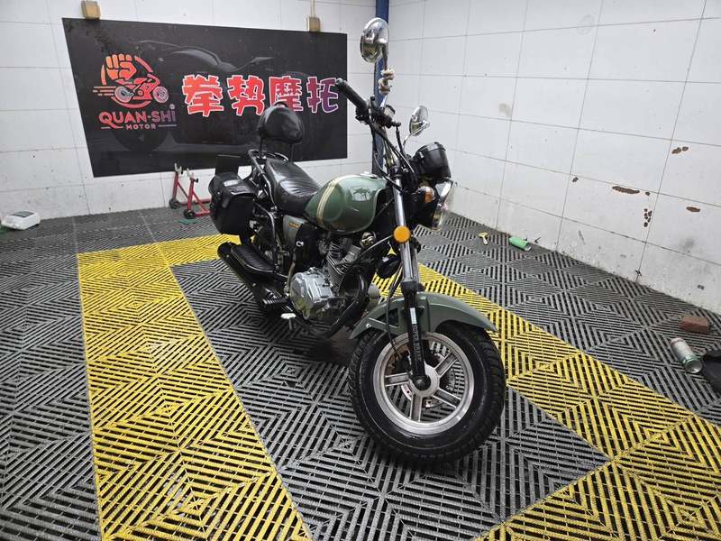 银钢 迷你 N150B
