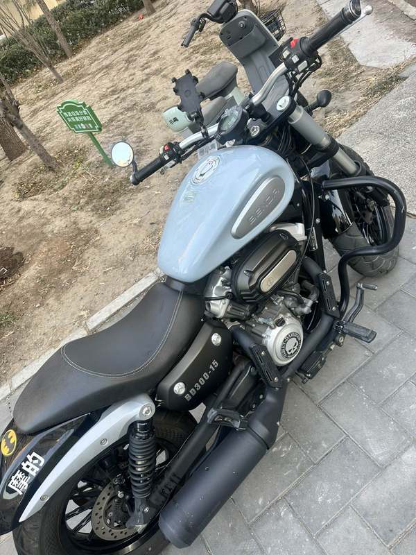 奔达 金吉拉300