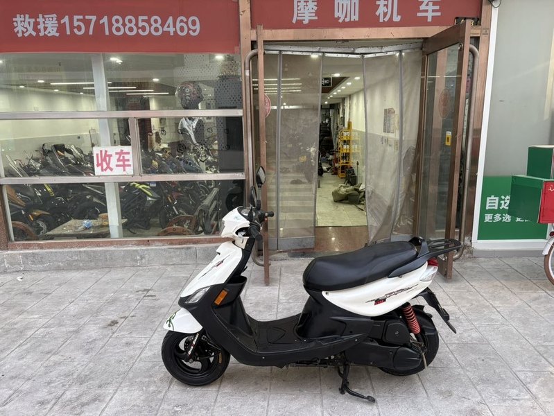 林海 V舞
