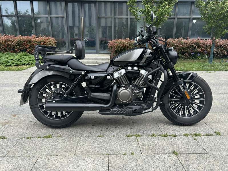 奔达 灰石250