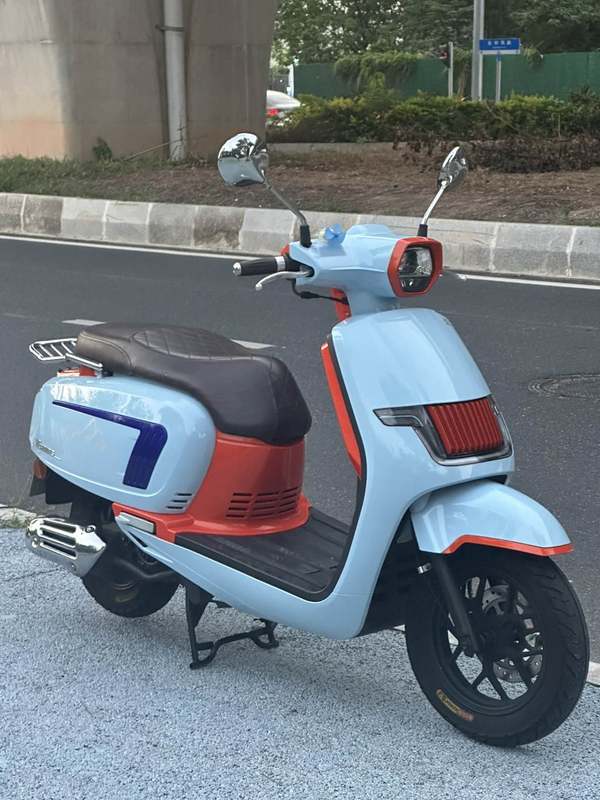 飞鹰 维纳斯