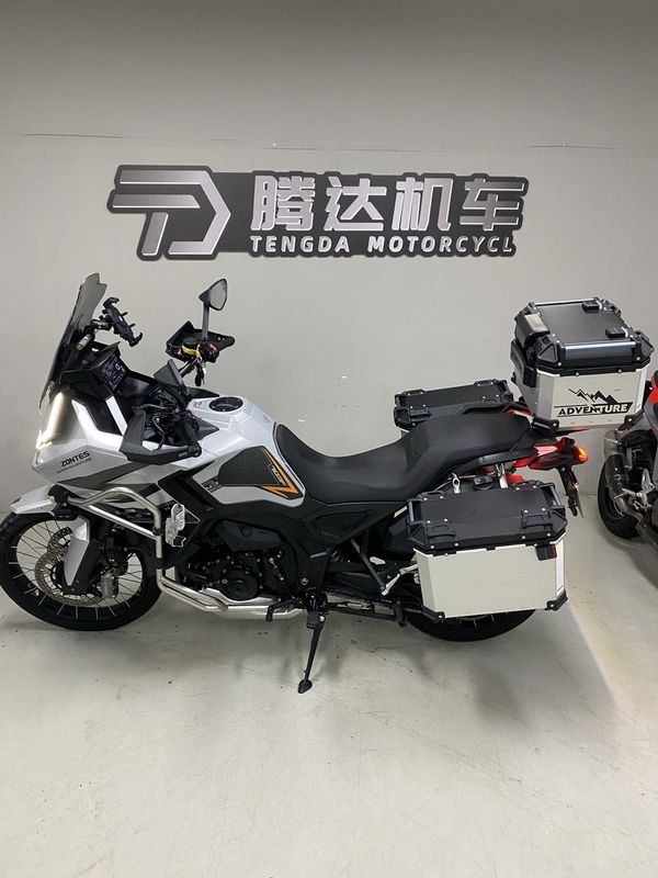 升仕 703F