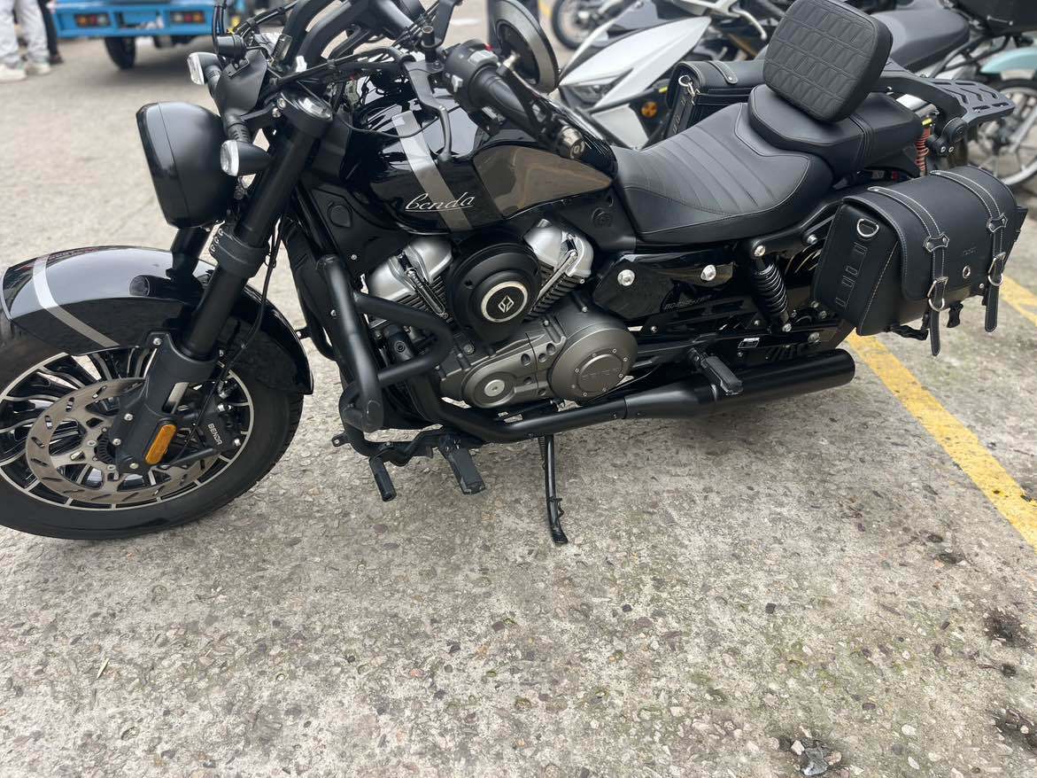 奔达 灰石250