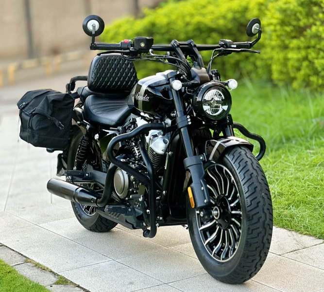 奔达 灰石250