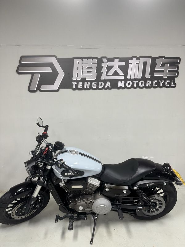 奔达 金吉拉300