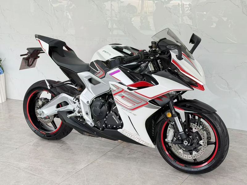 升仕 703RR