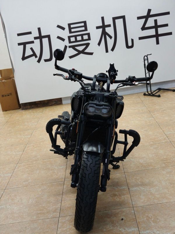 无极 CU525