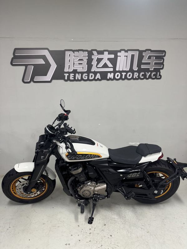 赛科龙 AQS401
