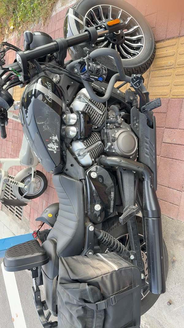 奔达 灰石250